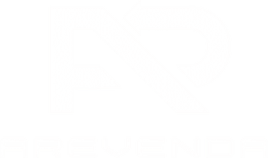 AREVENDA